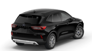 2026 Ford Escape® External Image 4